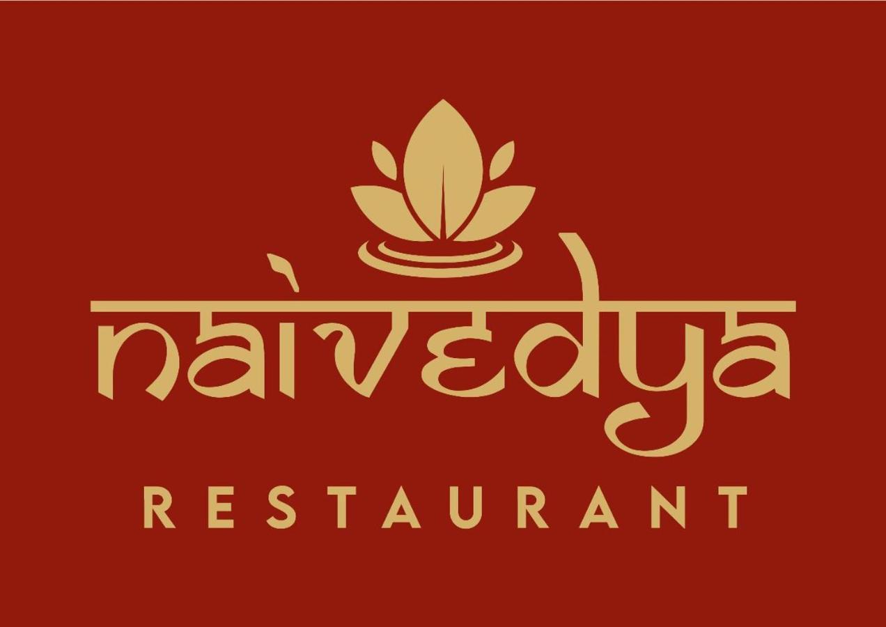 Hotel Madhuban Silvassa Zewnętrze zdjęcie